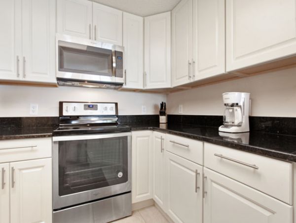 Hilton Head Condo 993268