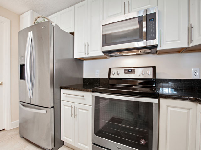 Hilton Head Condo 993268