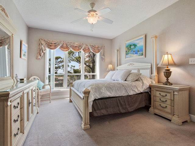 Hilton Head Condo 993268