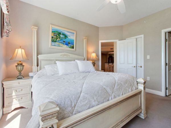 Hilton Head Condo 993268