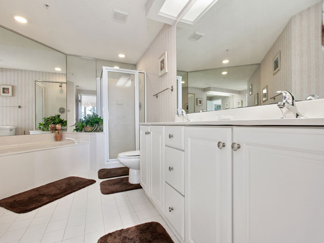 Hilton Head Condo 993268