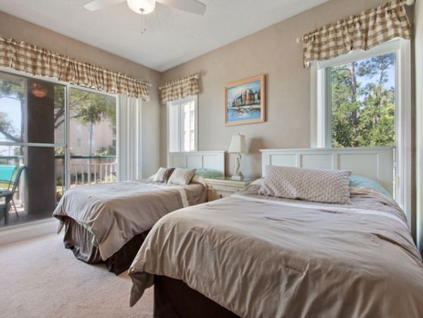 Hilton Head Condo 993268