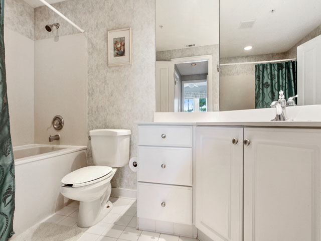 Hilton Head Condo 993268