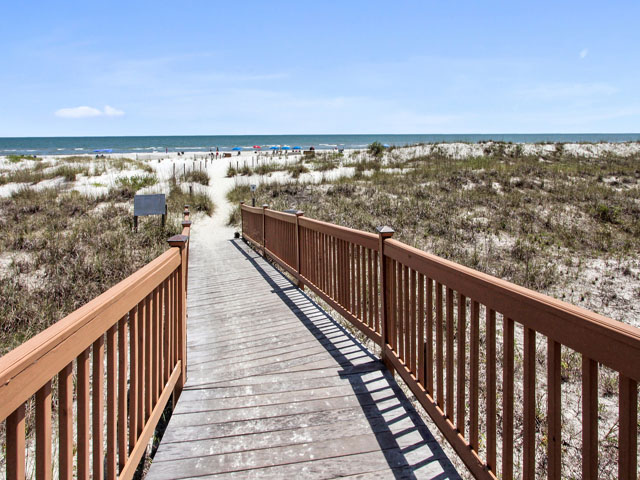 Hilton Head Condo 993268