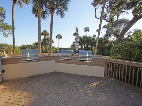 Hilton Head Condo 993268