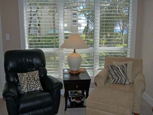 Hilton Head Condo 993269