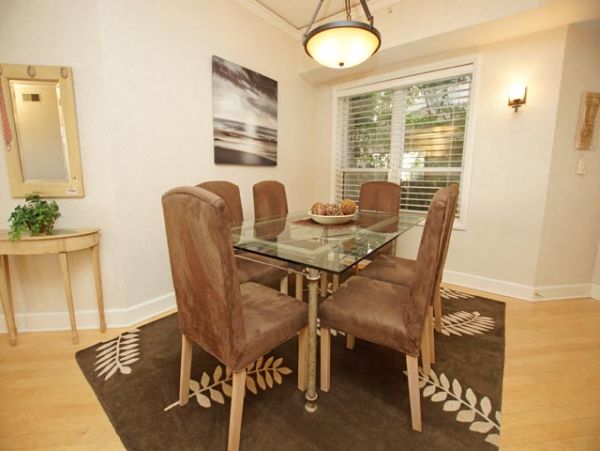 Hilton Head Condo 993269