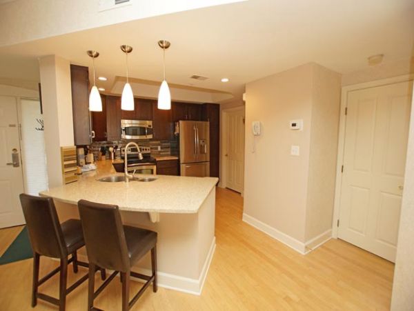 Hilton Head Condo 993269