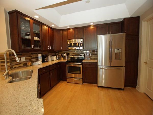 Hilton Head Condo 993269