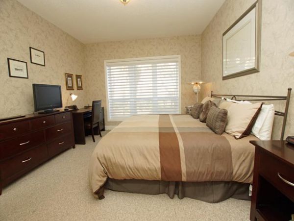 Hilton Head Condo 993269