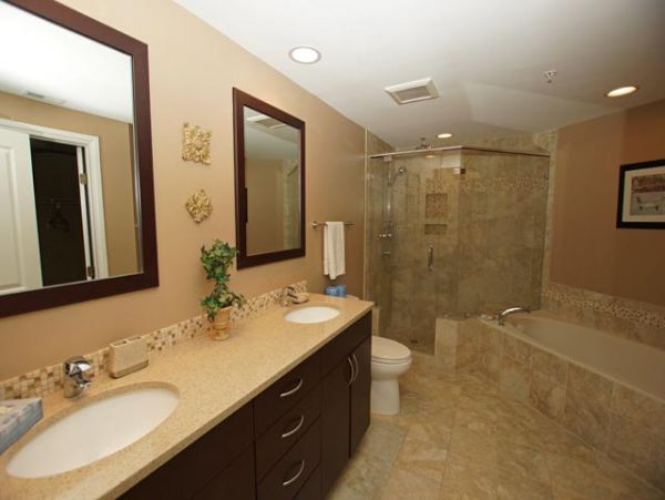 Hilton Head Condo 993269
