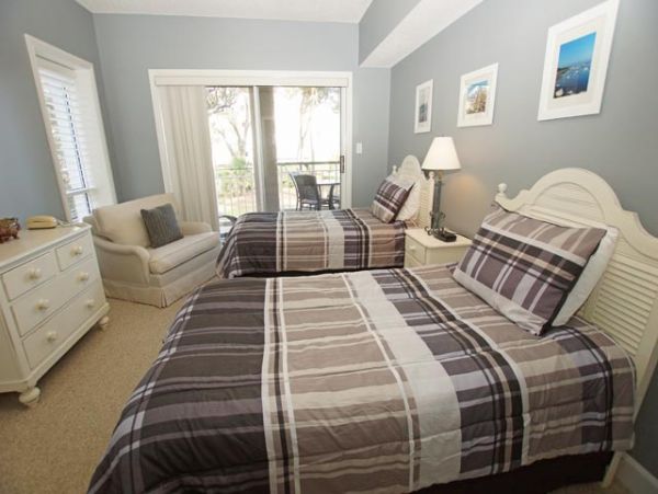 Hilton Head Condo 993269