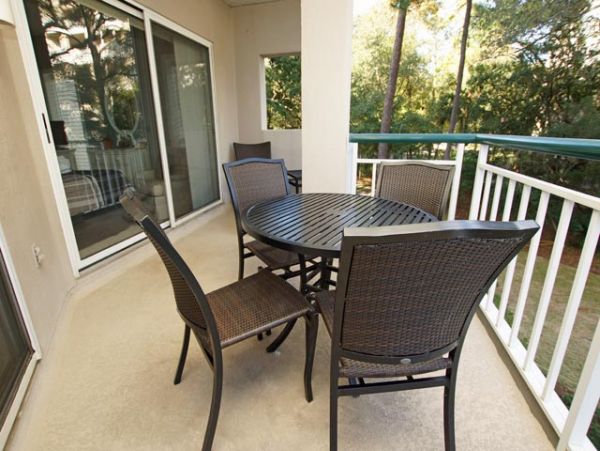 Hilton Head Condo 993269