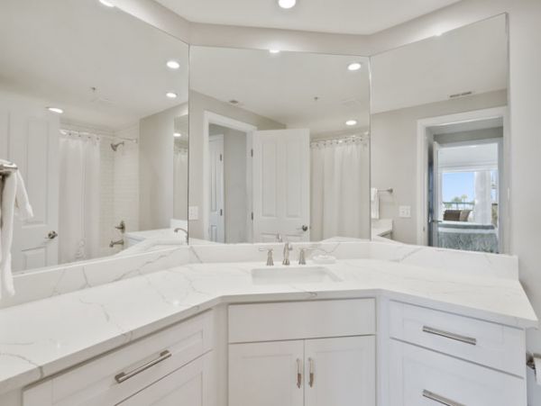Ample, Two Bedroom Condo on Palmetto Dunes. Great location.