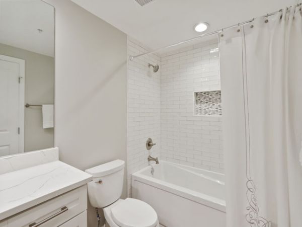 Ample, Two Bedroom Condo on Palmetto Dunes. Great location.