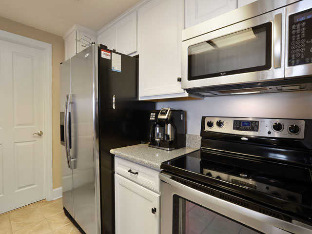 Enjoy Ocean Views from this Amazing Residence Hilton Head