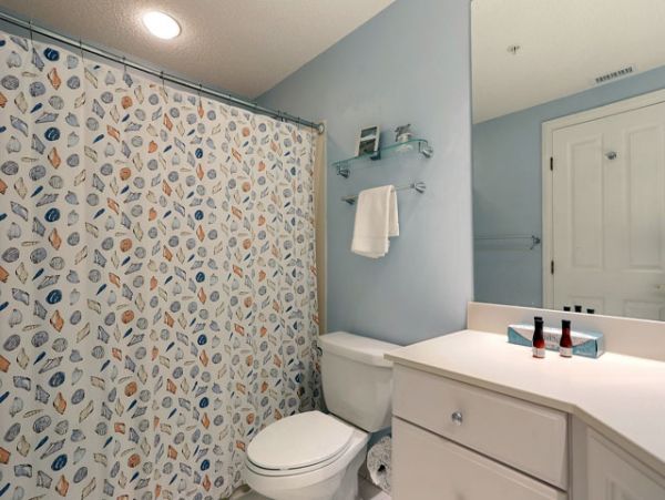 Enjoy Ocean Views from this Amazing Residence Hilton Head