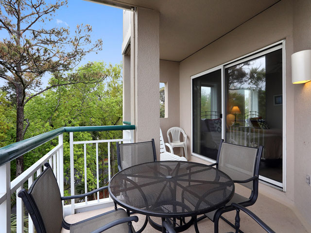 Enjoy Ocean Views from this Amazing Residence Hilton Head