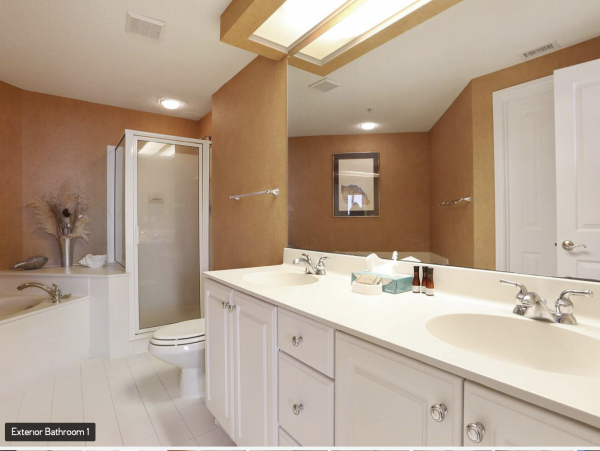 Enjoy Ocean Views from this Amazing Residence Hilton Head