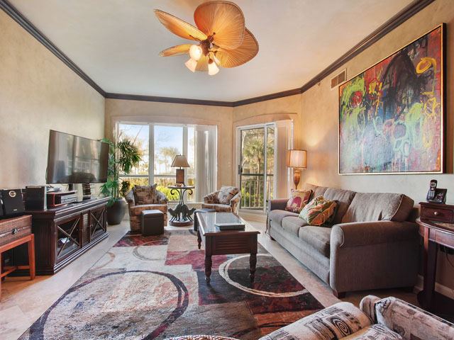 Hilton Head Condo 993274