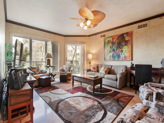 Hilton Head Condo 993274