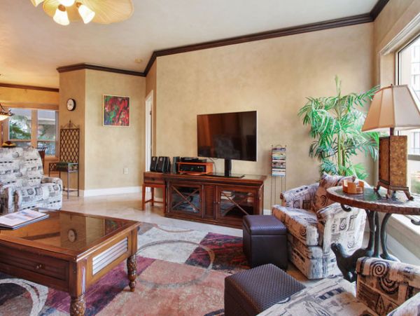 Hilton Head Condo 993274