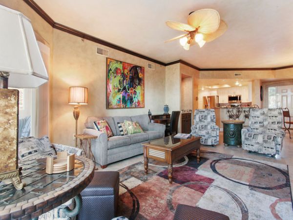 Hilton Head Condo 993274