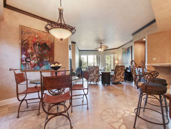 Hilton Head Condo 993274