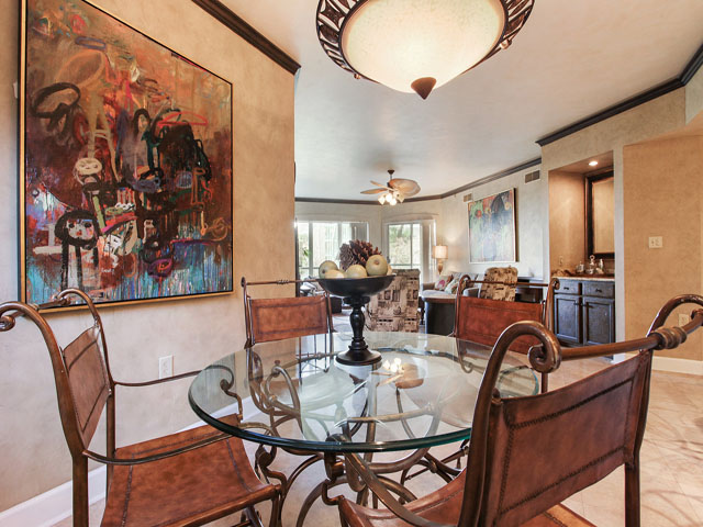 Hilton Head Condo 993274