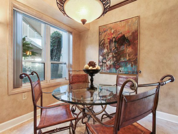 Hilton Head Condo 993274