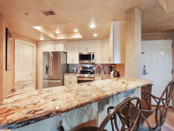 Hilton Head Condo 993274