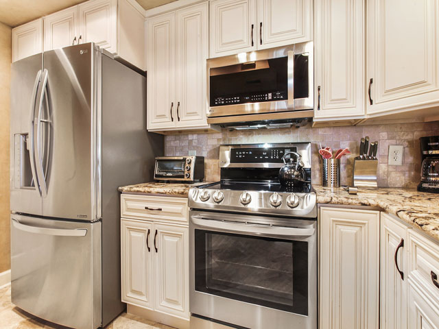 Hilton Head Condo 993274