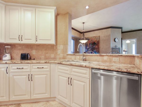 Hilton Head Condo 993274