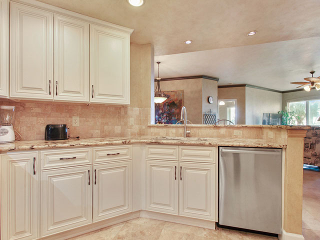 Hilton Head Condo 993274