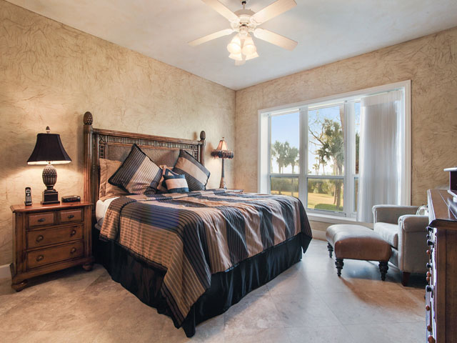 Hilton Head Condo 993274