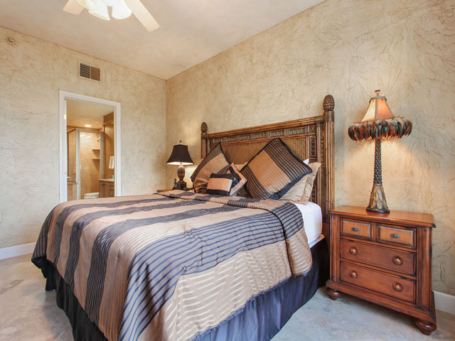Hilton Head Condo 993274