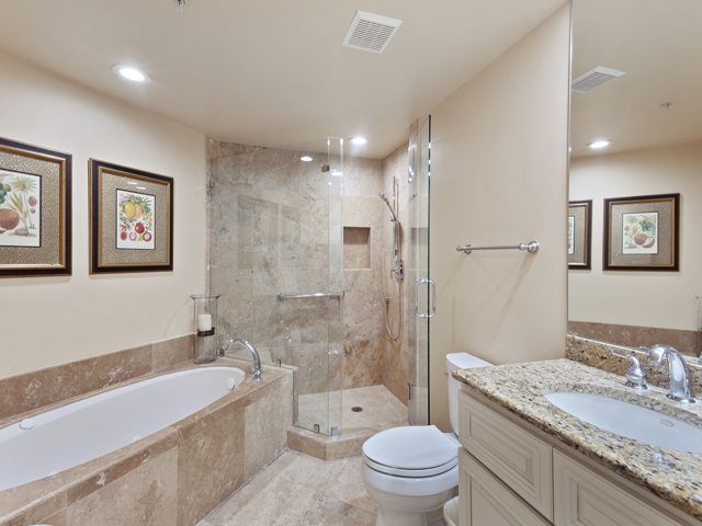 Hilton Head Condo 993274