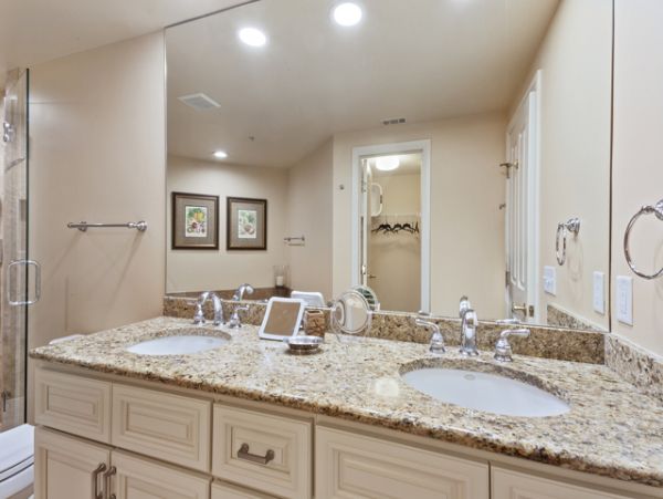 Hilton Head Condo 993274
