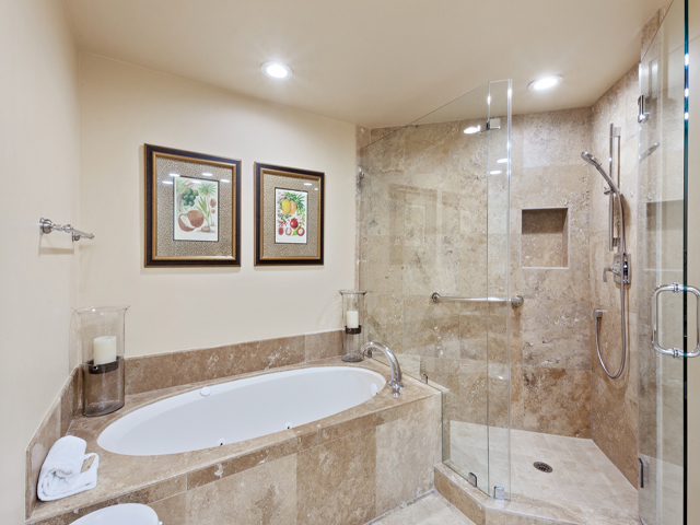 Hilton Head Condo 993274