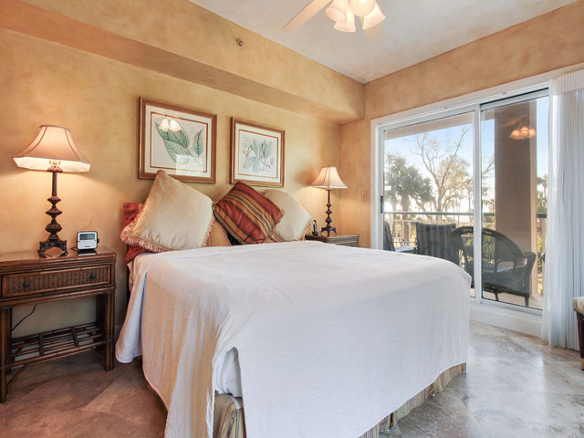 Hilton Head Condo 993274