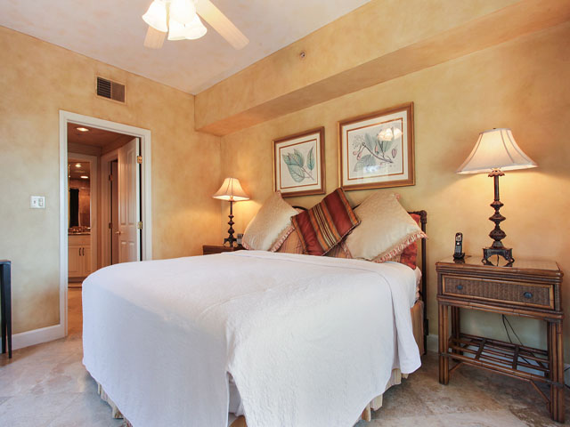 Hilton Head Condo 993274