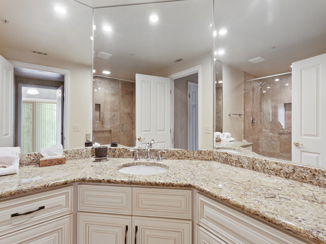 Hilton Head Condo 993274