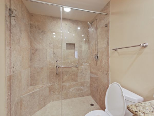 Hilton Head Condo 993274