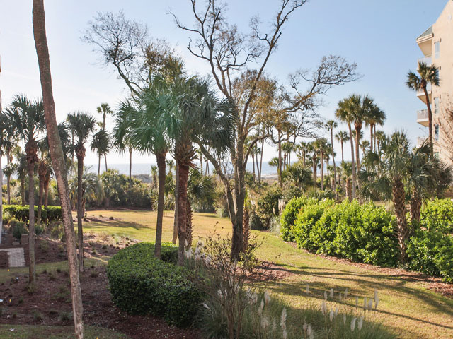 Hilton Head Condo 993274