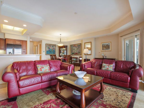 Hilton Head Condo 993276