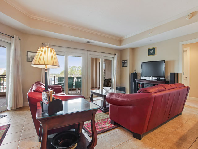 Hilton Head Condo 993276