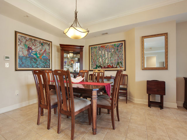 Hilton Head Condo 993276