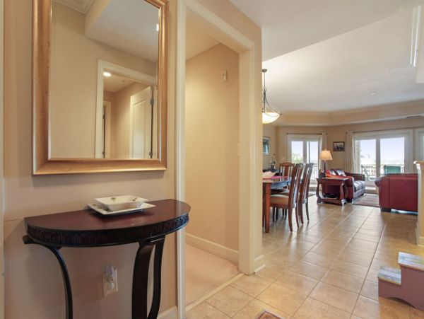 Hilton Head Condo 993276