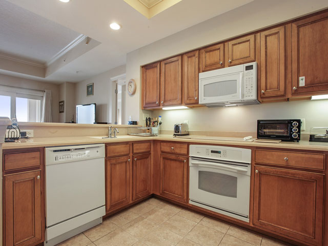 Hilton Head Condo 993276