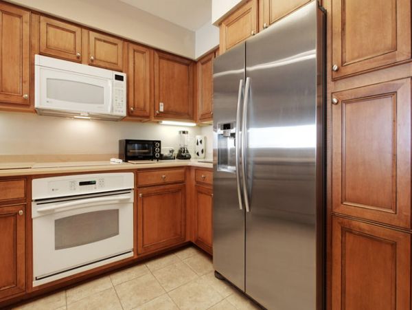Hilton Head Condo 993276